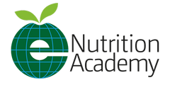The eNutrition Academy logo