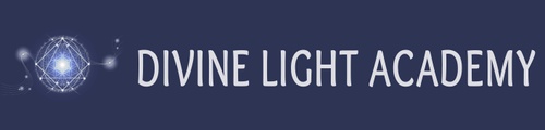 Divine Light Academy logo