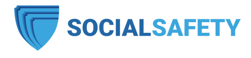 Social Safety Initiative logo