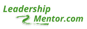 LeadershipMentor.com logo