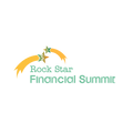 Rock Star Financial Summit logo