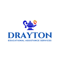 Drayton Educational Assistance Services, LLC logo