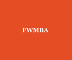 FourWeekMBA BizSchool logo