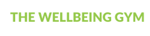 The Wellbeing Gym logo