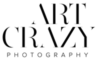 ArtCrazy Academy logo