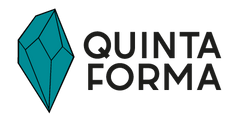 Quinta Forma logo