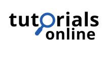 Tutorials Online logo