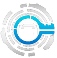 YO AMO LOS DIAGNOSTICOS logo