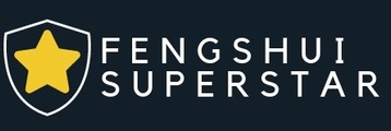 Fengshui Superstar logo