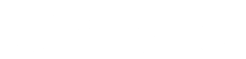 The Coaching Sanctuary™ logo
