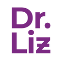 Sex-Positive Psych logo