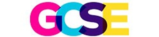 GCSE Online Courses logo