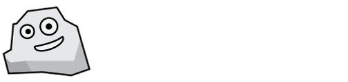 CSS Animation logo