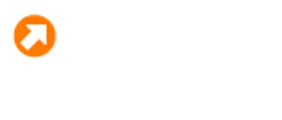 GIMME GROWTH logo