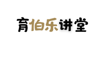 EduRISE e-learning platform logo