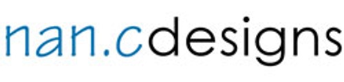 nan.c designs logo