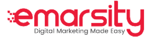 emarsity logo