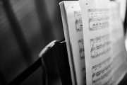 PianoTV Courses logo