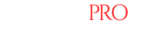 FBA Launch Pro logo
