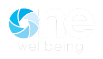 One Wellbeing logo