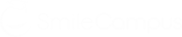 SmileCampus logo