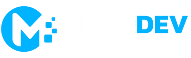MilerDev School logo