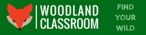 Woodland Classroom logo