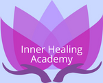 Inner Healing Academy logo
