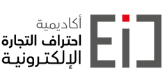 EIC Academy logo