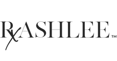 RX Ashlee  logo