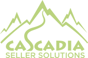 Cascadia Seller Solutions logo
