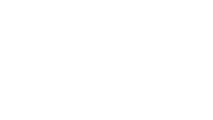 Swing FX logo