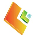 StaZge University logo