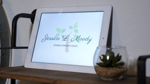 Audience-Driven Course Design logo