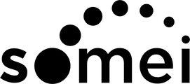 SOMEI Coaching Programs logo