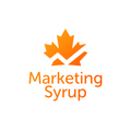 MarketingSyrup SEO Academy logo