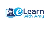 This Site Will No Longer Be Used Soon To buy recordings, you can now do so at: www.elearnwithamy.com logo