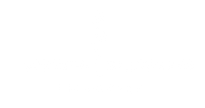 Opening Statement Lifestyle logo