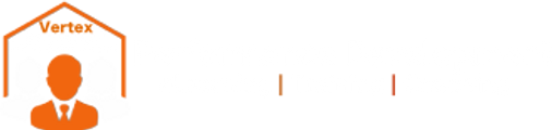 Vertex Performance Center logo