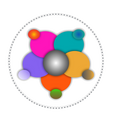 Hartebeast Lair logo