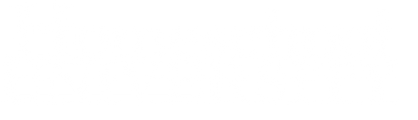 Homeschool University logo