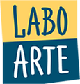 LaboArte logo