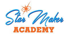 Star Maker Academy logo