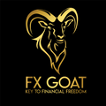 FX GOAT FOREX TRADING ACADEMY (PTY) LTD. logo