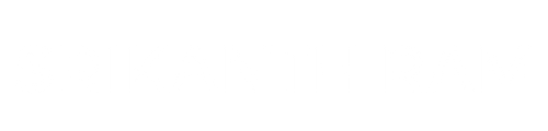 Goal Getters Hub logo