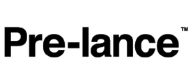 Pre-lance™ logo
