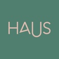 Hausskolen logo