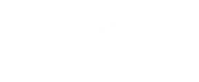 AfroLatinFunk.dance logo