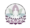 YogaSoulOnline logo