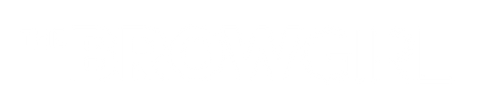 The Brow Girl Academy of Brow Artistry logo